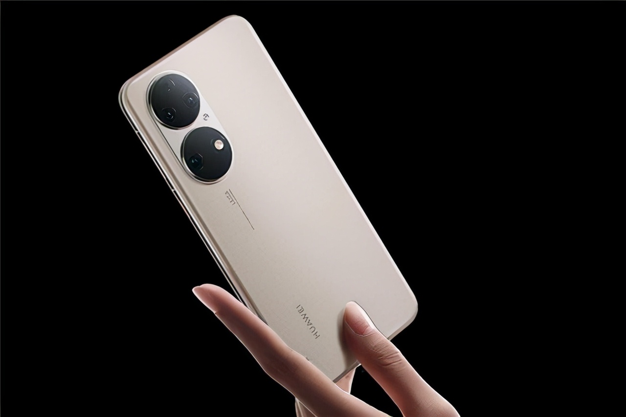 16日华为发布会,P50全新配色上线,网友:学苹果发布个颜色?休闲区蓝鸢梦想 - Www.slyday.coM 16日华为发布会,P50全新配色上线,网友:学苹果发布个颜色?休闲区蓝鸢梦想 - Www.slyday.coM