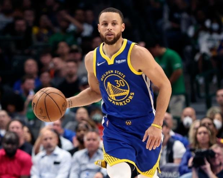 神仙打架：你轰47分，他轰4612，我也轰6017，联盟砍分盛宴开启