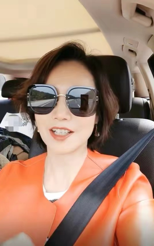 3月才过一半，偷逃税，有私生子，再婚，这7位明星个个令人惊讶