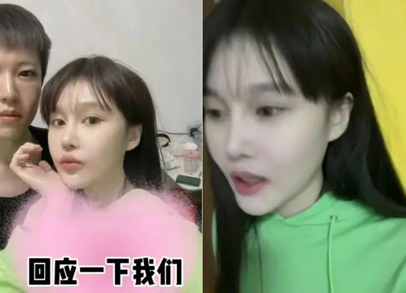 3月才过一半，偷逃税，有私生子，再婚，这7位明星个个令人惊讶