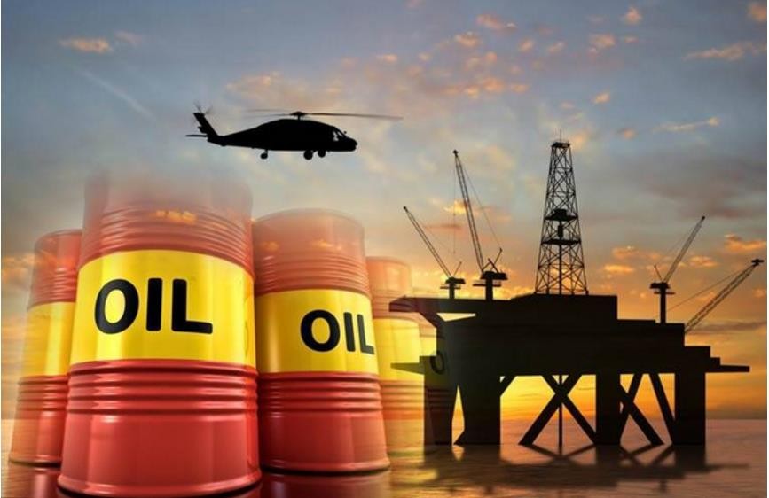 再过2天,油价又要涨!92号汽油直逼“9元大关”,1升油上调7毛7休闲区蓝鸢梦想 - Www.slyday.coM 再过2天,油价又要涨!92号汽油直逼“9元大关”,1升油上调7毛7休闲区蓝鸢梦想 - Www.slyday.coM