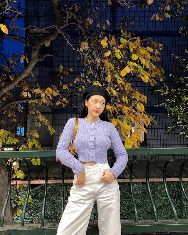 年终盘点超人气的<a href=