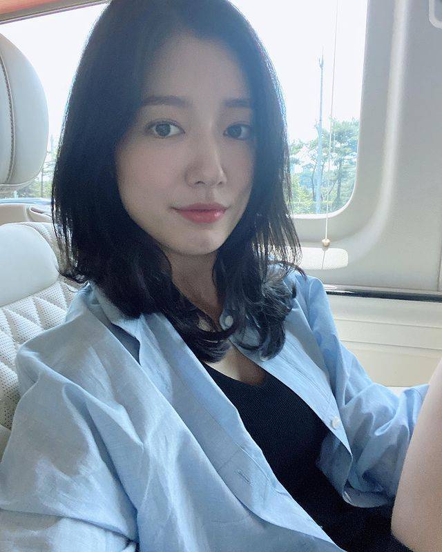 年终盘点超人气的<a href=