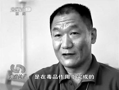 曾经当红，如今落魄的6位歌手现状，住桥洞，被封杀，发福隐退