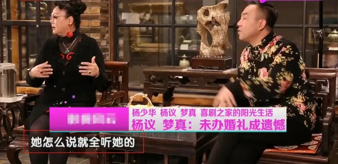 3月才过一半，偷逃税，有私生子，再婚，这7位明星个个令人惊讶