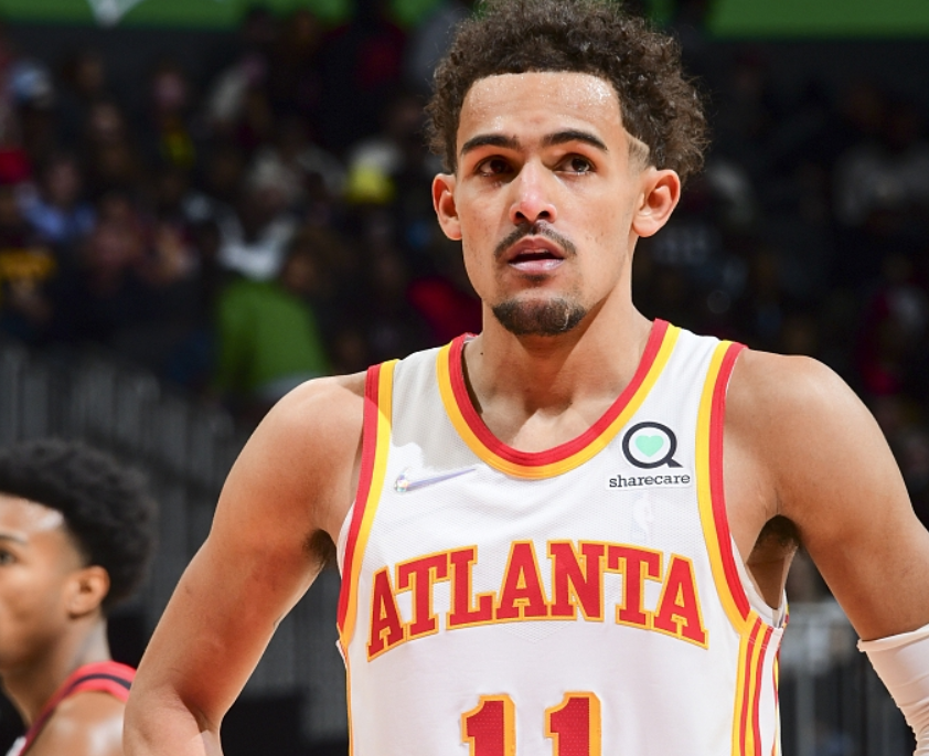 神仙打架：你轰47分，他轰4612，我也轰6017，联盟砍分盛宴开启