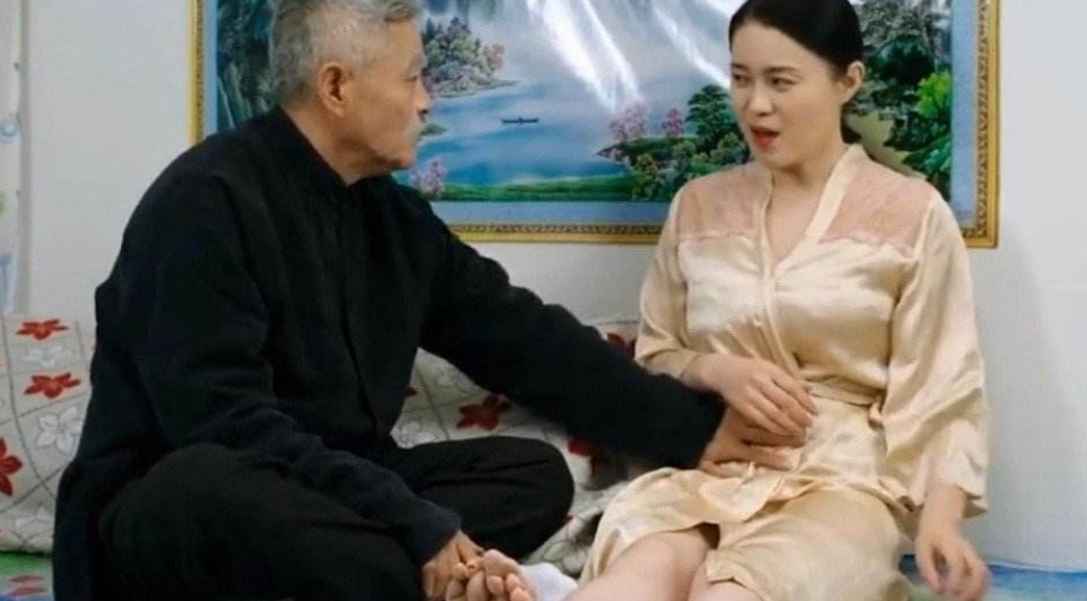 3月才过一半，偷逃税，有私生子，再婚，这7位明星个个令人惊讶