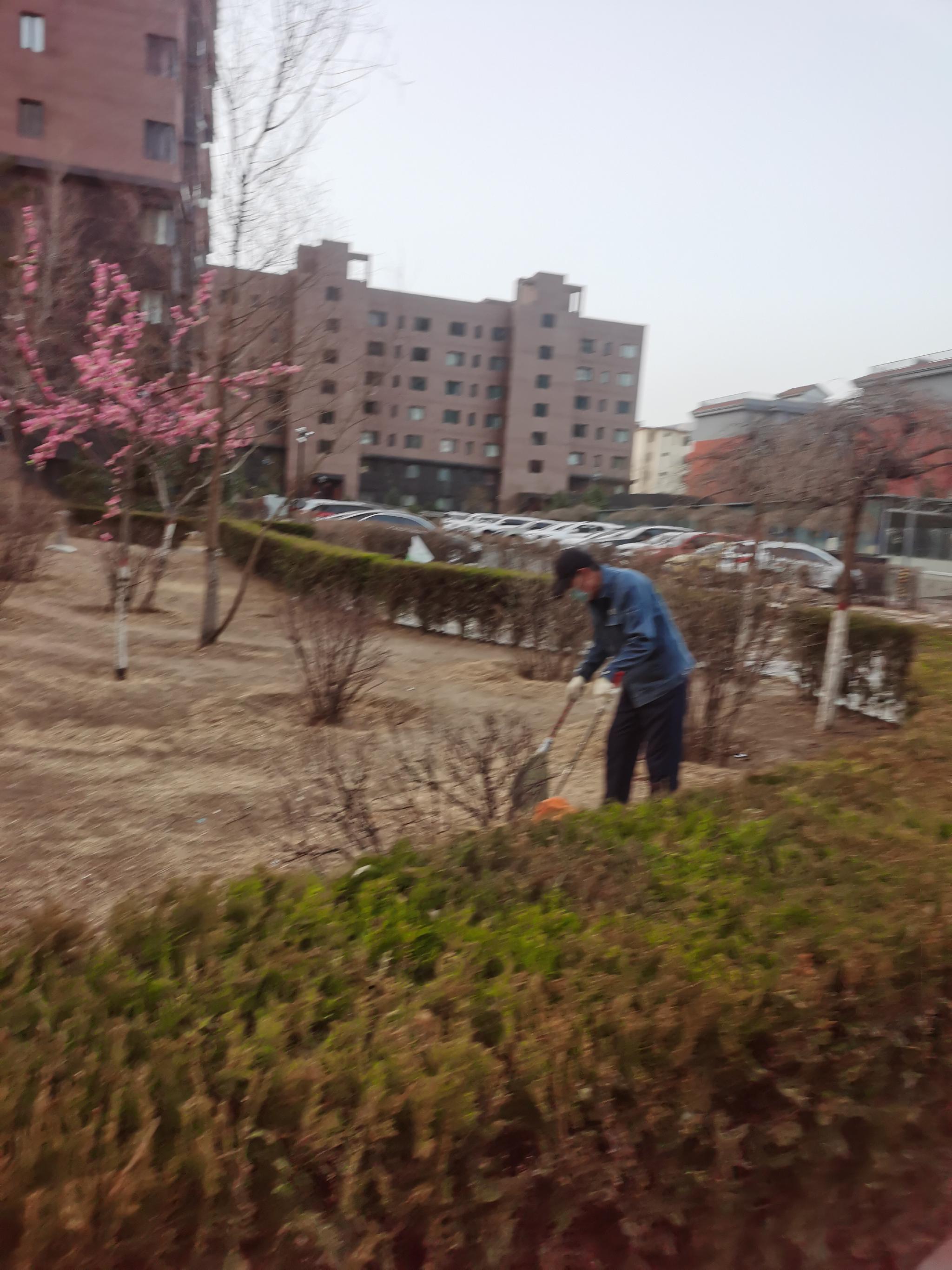 呼市新增病例清零清零