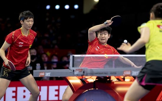 孙颖莎能否成<a href=