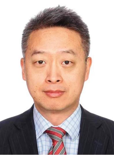 中国是促进和保护人权的真正践行者休闲区蓝鸢梦想 - Www.slyday.coM 中国是促进和保护人权的真正践行者休闲区蓝鸢梦想 - Www.slyday.coM