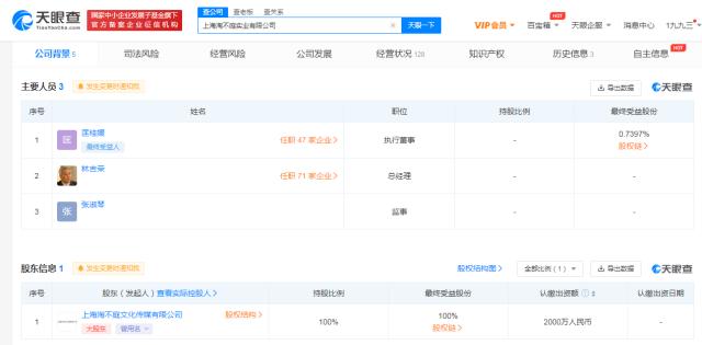 云计算服务类型不包括什么 dc54-7adc70cd654855244f259042b21673df.jpg