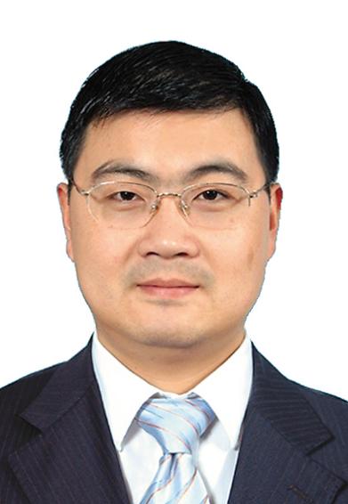 中国是促进和保护人权的真正践行者休闲区蓝鸢梦想 - Www.slyday.coM 中国是促进和保护人权的真正践行者休闲区蓝鸢梦想 - Www.slyday.coM