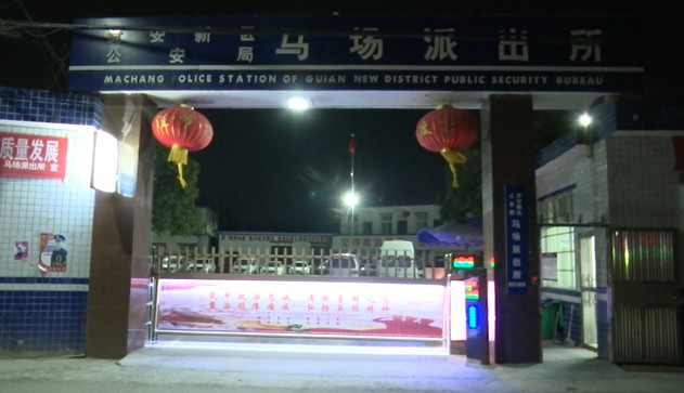 游客将手机遗落在景区,员工一听查监控慌了,接下来的操作让人……休闲区蓝鸢梦想 - Www.slyday.coM 游客将手机遗落在景区,员工一听查监控慌了,接下来的操作让人……休闲区蓝鸢梦想 - Www.slyday.coM