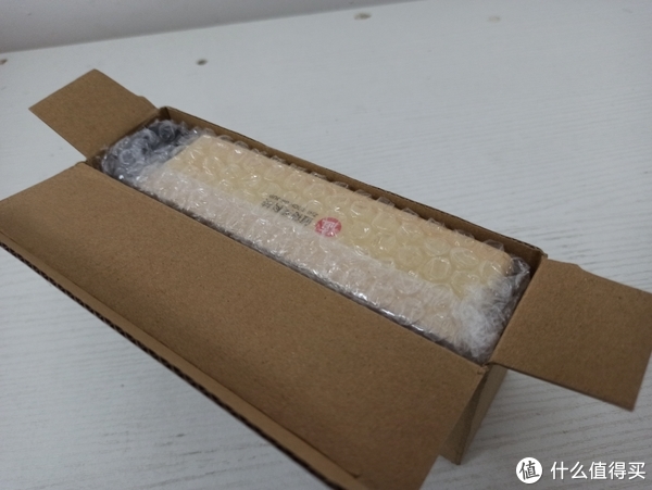 新季节新摆件,对着它说了很多中文关键词,差点让我误会有语音控制功能的值得买木纹时间显示器。休闲区蓝鸢梦想 - Www.slyday.coM 新季节新摆件,对着它说了很多中文关键词,差点让我误会有语音控制功能的值得买木纹时间显示器。休闲区蓝鸢梦想 - Www.slyday.coM