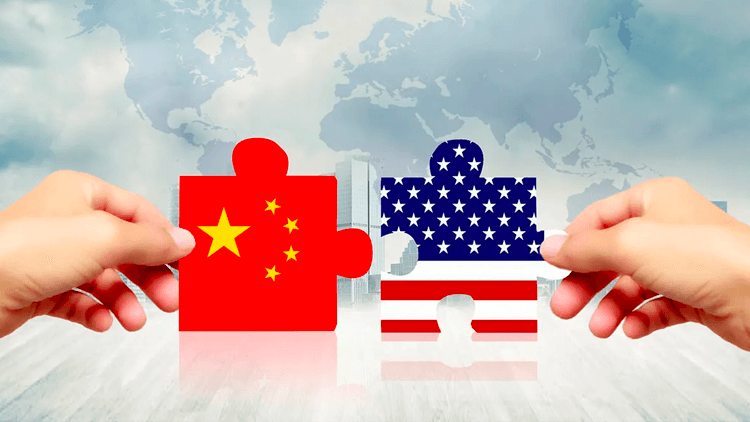 视频|七小时罗马会晤 中美“坦诚”交流了啥?休闲区蓝鸢梦想 - Www.slyday.coM 视频|七小时罗马会晤 中美“坦诚”交流了啥?休闲区蓝鸢梦想 - Www.slyday.coM