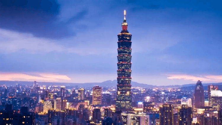 视频|七小时罗马会晤 中美“坦诚”交流了啥?休闲区蓝鸢梦想 - Www.slyday.coM 视频|七小时罗马会晤 中美“坦诚”交流了啥?休闲区蓝鸢梦想 - Www.slyday.coM