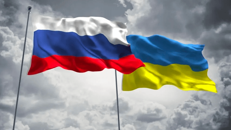 视频|七小时罗马会晤 中美“坦诚”交流了啥?休闲区蓝鸢梦想 - Www.slyday.coM 视频|七小时罗马会晤 中美“坦诚”交流了啥?休闲区蓝鸢梦想 - Www.slyday.coM