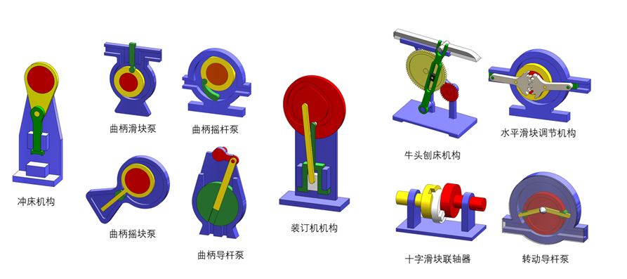 1986门次课程“一键切换”,仿真实验、测绘、互动体验一个不少,东华大学开启“云课堂”跳过“暂停键”休闲区蓝鸢梦想 - Www.slyday.coM 1986门次课程“一键切换”,仿真实验、测绘、互动体验一个不少,东华大学开启“云课堂”跳过“暂停键”休闲区蓝鸢梦想 - Www.slyday.coM