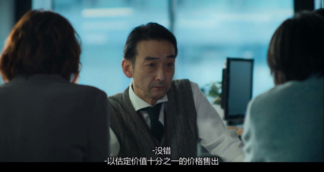 她以一己之力，扒开了这世界性丑闻