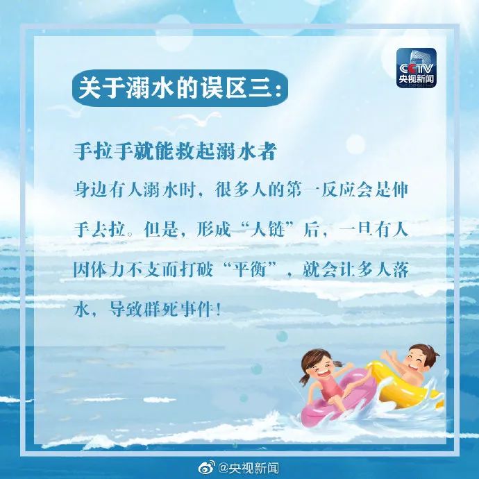 1人跳河5人施救,官方通报:5名落水者不幸溺亡休闲区蓝鸢梦想 - Www.slyday.coM 1人跳河5人施救,官方通报:5名落水者不幸溺亡休闲区蓝鸢梦想 - Www.slyday.coM