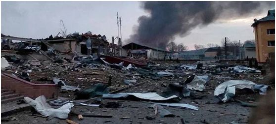 死鸭子嘴硬！<a href=