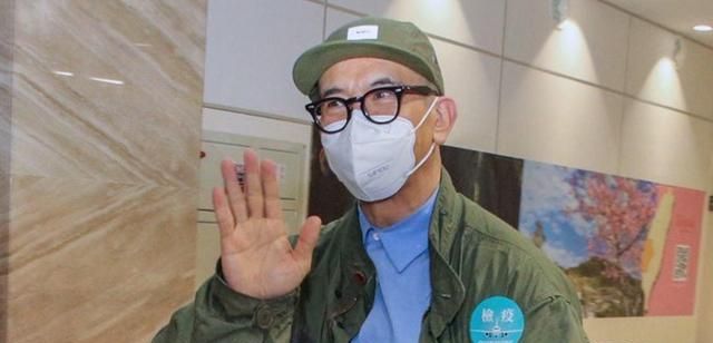 大S为了孩子不去<a href=