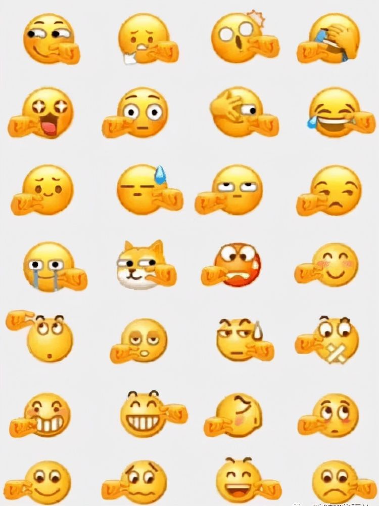 杜兰特强吃富尼耶，用法语嘲讽：太小了！网友：阿杜痛失<a href=