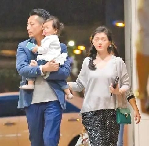 大S为了孩子不去<a href=