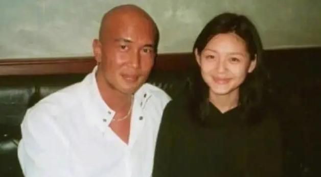 大S为了孩子不去<a href=