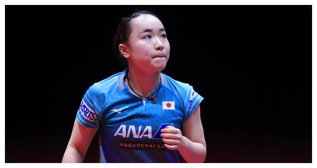 有惊无险！樊振东12落后逆转<a href=