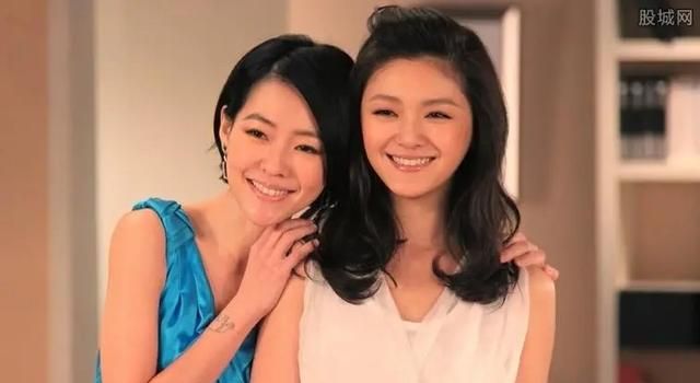 大S为了孩子不去<a href=