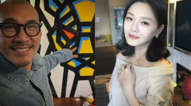 曝S妈以死相逼，阻止大S卖房去<a href=