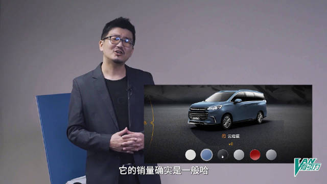 今年MPV新车扎堆之第三集：真·家用MPV有未来吗？