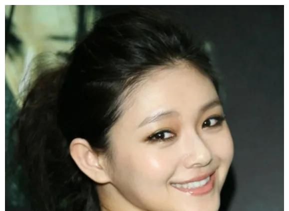 大s官宣结婚,对方还是<a href=