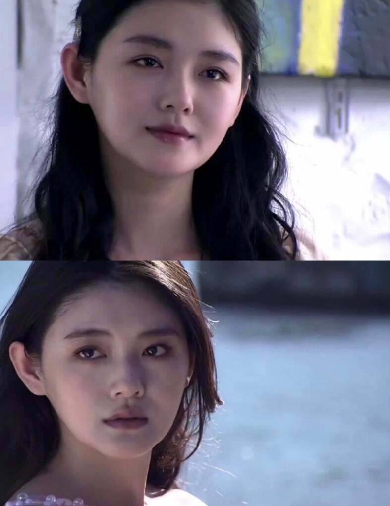 S妈已接受<a href=