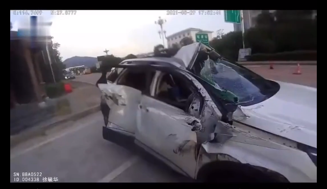 “良心车”品质五心服务东风标致守护用户出行安全