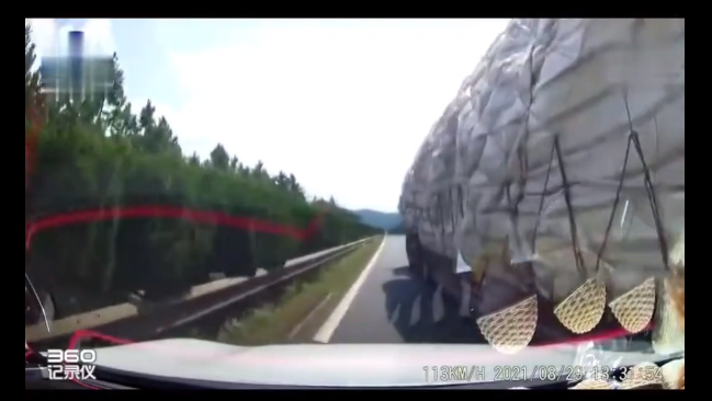 “良心车”品质五心服务东风标致守护用户出行安全