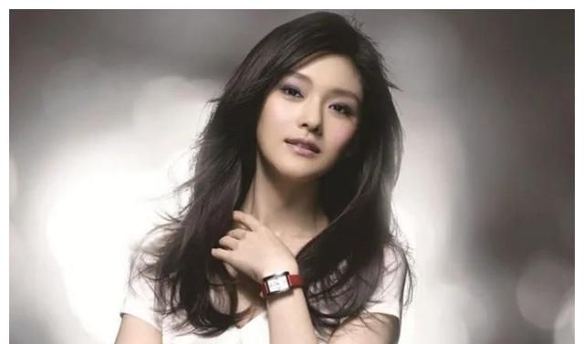 大s官宣结婚,对方还是<a href=