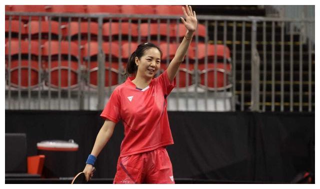 有惊无险！樊振东12落后逆转<a href=