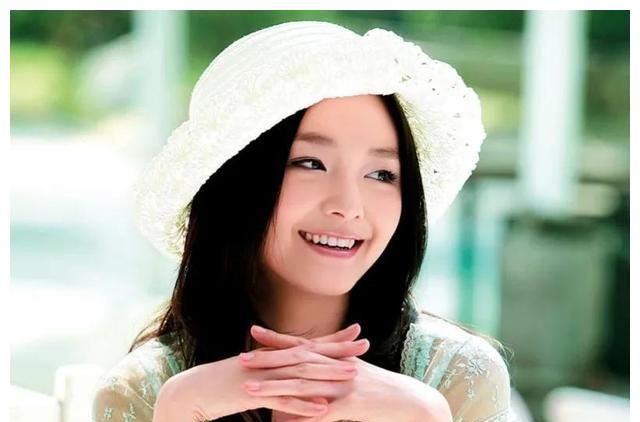 大s官宣结婚,对方还是<a href=