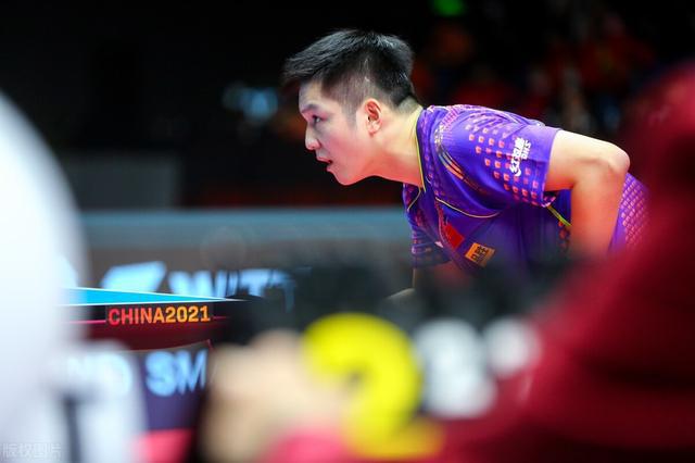 惊险、刺激、过瘾，今天国乒在<a href=