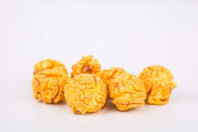 9岁男童被铅笔扎伤险截肢！爸妈要警惕身边这3大危险