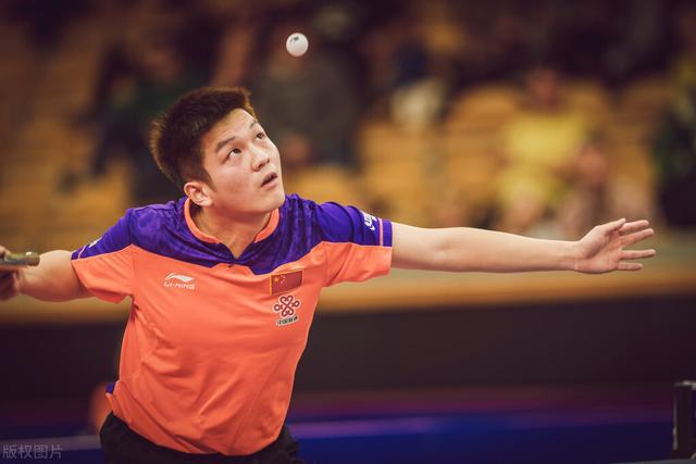 惊险、刺激、过瘾，今天国乒在<a href=