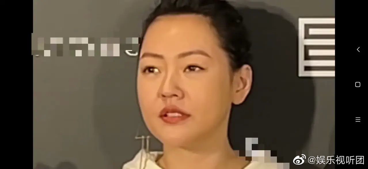 大S再婚后，小S首度接受媒体采访，媒体问她:孩子会跟着姐夫一起去<a href=