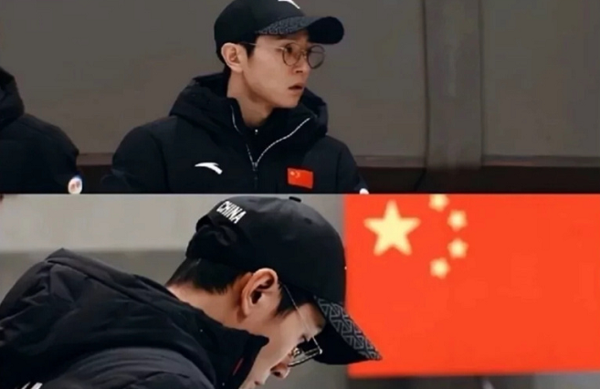 安贤洙犯错！韩媒嗨了，直言有可能执教<a href=