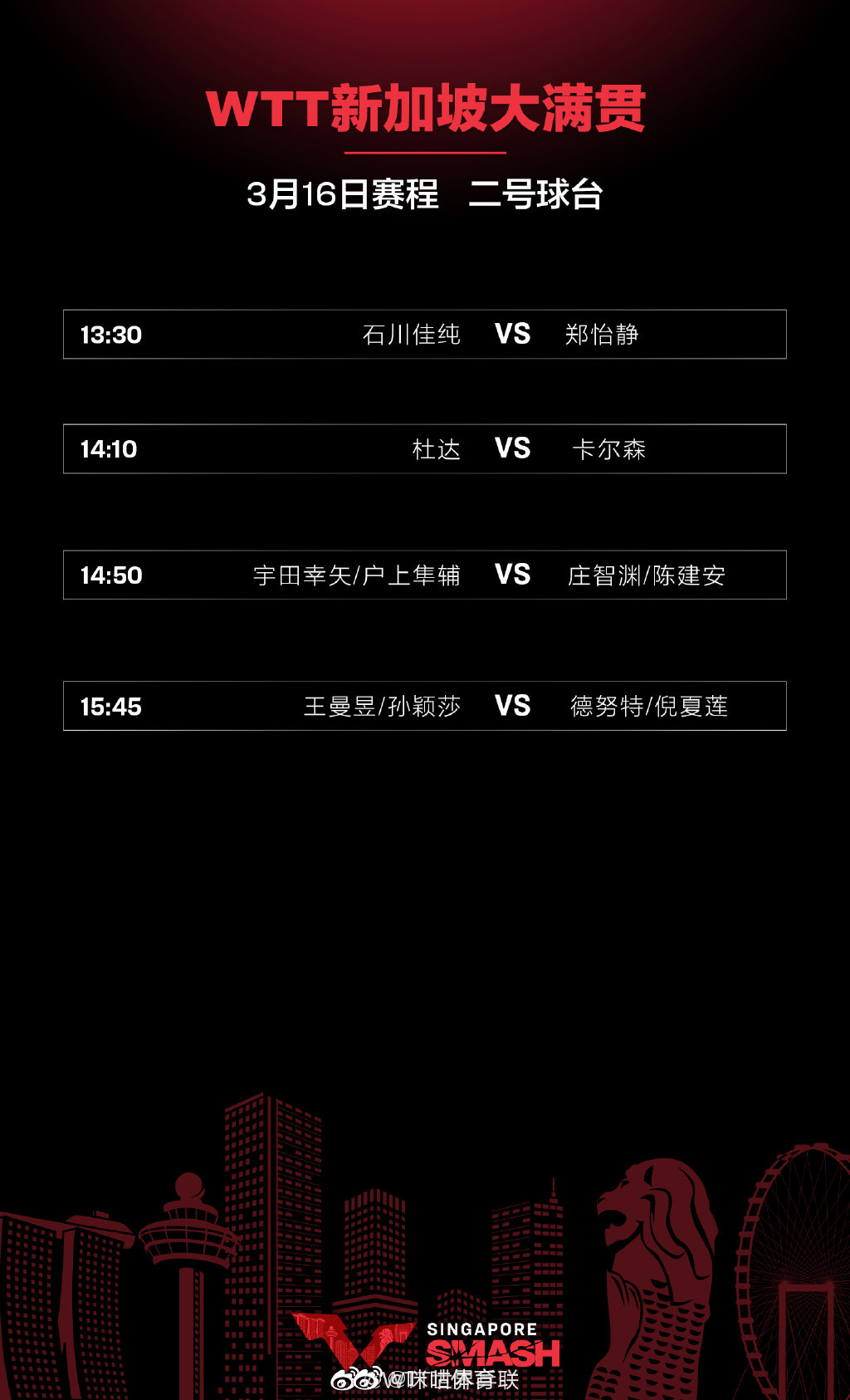 三赛铁人 WTT<a href=