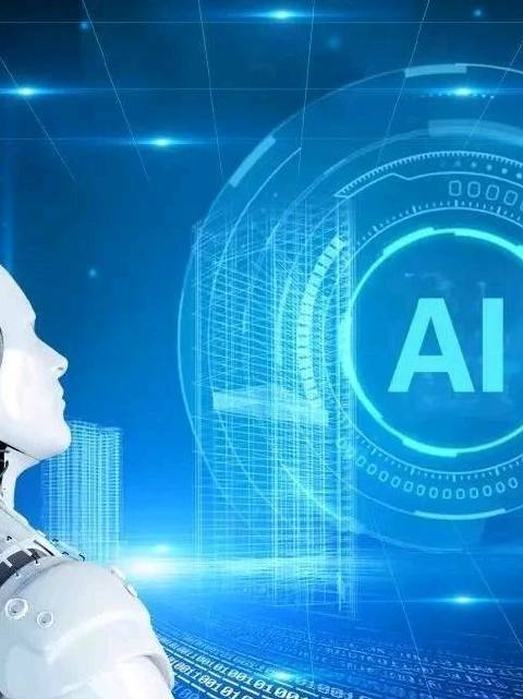 未来已来意思解读 过去将去未来已来含义