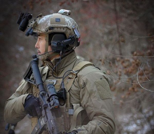 死鸭子嘴硬！<a href=