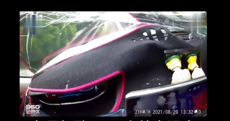 “良心车”品质五心服务东风标致守护用户出行安全