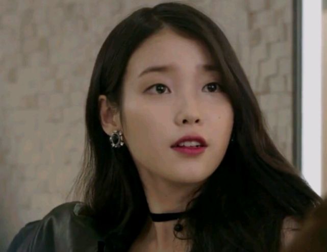 IU李知恩：<a href=